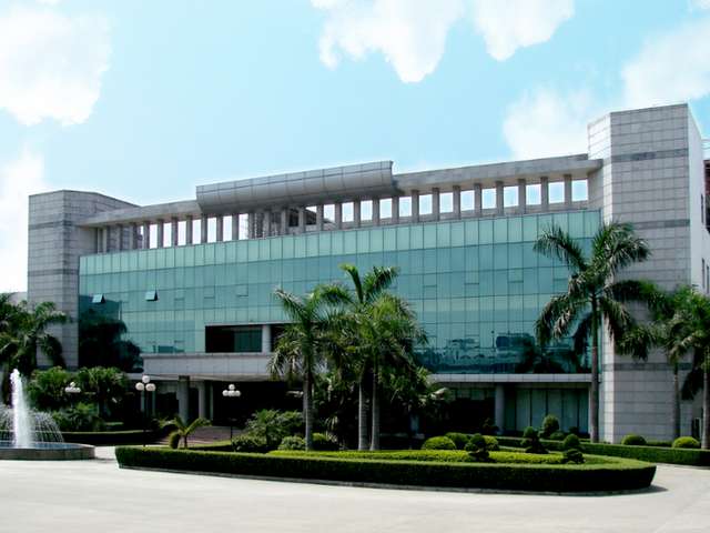 山东精密水系统除垢剂厂家