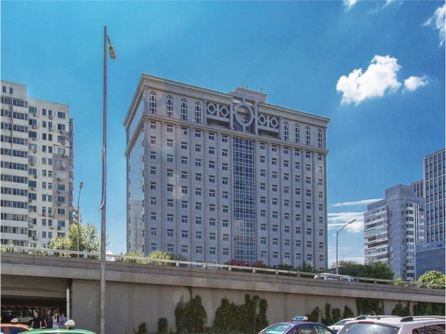 玉溪软光缆模具厂家